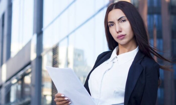 Pandoranın kutusu teknoloji: Sürekli değişen hayatlarımız