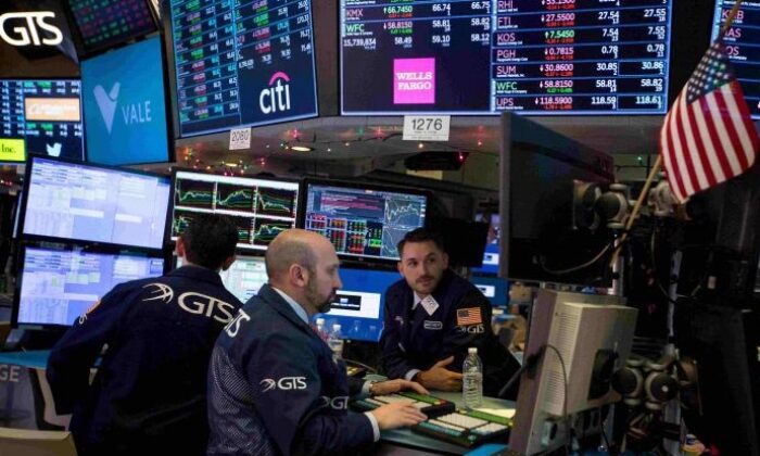 FED, ‘oyun başlasın’ dedi, Asya borsaları çoştu, BİST’te beklenti nedir?