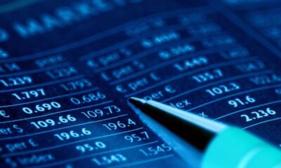 BIST Temettü Endeksi ve BIST Temettü 25 Endeksi nedir