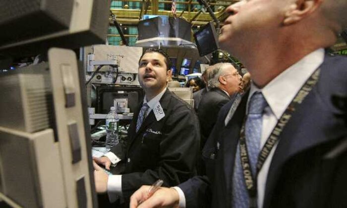 Fed’in kararı BIST’te etkileri ve piyasaların önceki tepkileri…