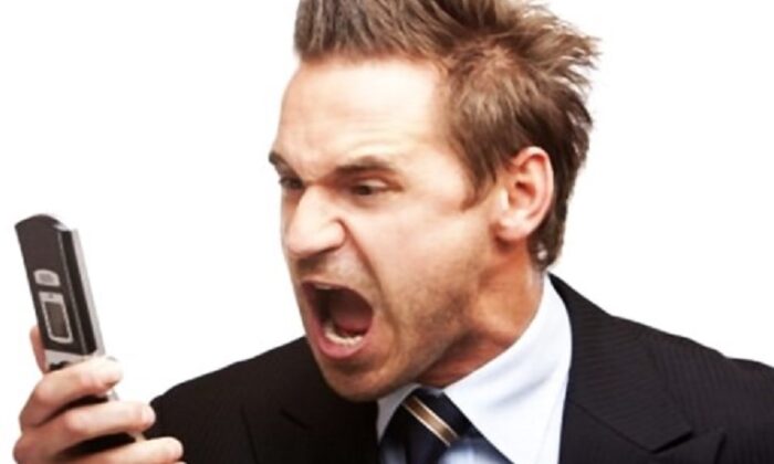 Krizlerin psikolojik yönetimi nasıl olmalı?