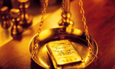 Altın fiyatlarının yönünü belirleyecek 3 önemli gelişmeye dikkat!