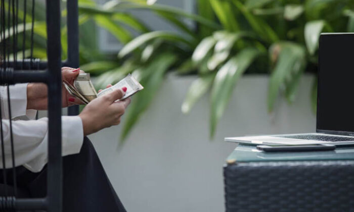 Stagflasyon risklerini aşmak için borsa dahil 3 yatırım stratejisi