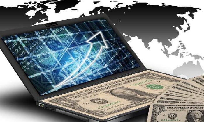 HSBC Bank: Dolar/TL 9.85’i test edebilir