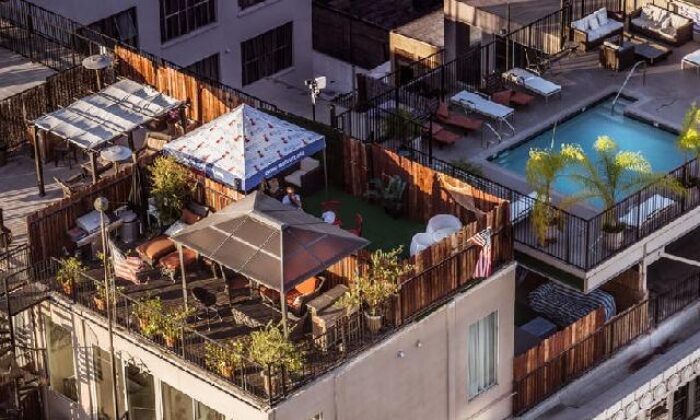 Emlak vergisinde kritik bilgi: Muaf olabilirsiniz!