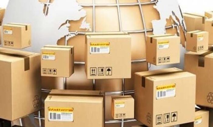 E-ticaret, kağıt ve karton sektörlerinde pandeminin zincirleme etkisi