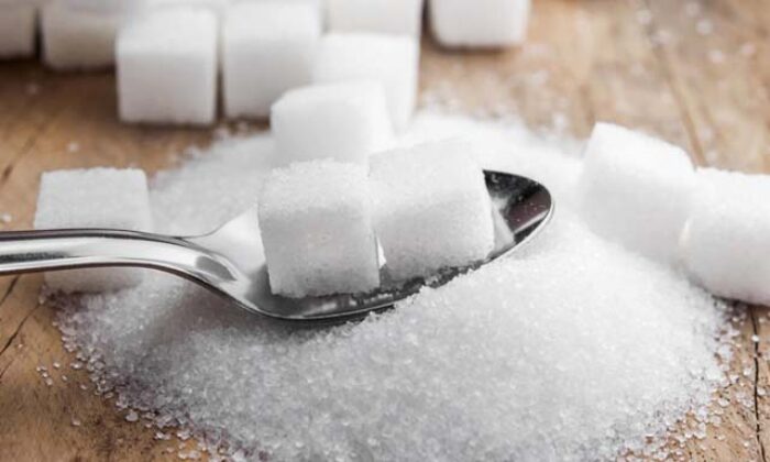 Raflarda şeker krizi, büyük zam sinyalleri…