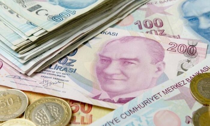 Memur zammı 2022’de ne kadar olacak? Emekli ve memur maaş zam oranı netleşiyor…