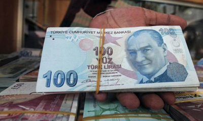 TL’de kalıcı toparlanma mümkün mü? 2021’de USDTRY kurunda yükseliş %80