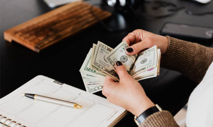 Hazine’den dövize kaçışı engellemek için adım geliyor