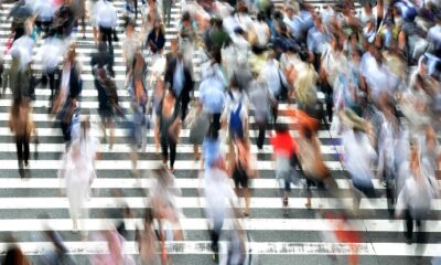 Hayal et, inan ve harekete geç