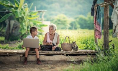 Etkili Öğrenme Becerisi ve Öğrenme Çevikliği