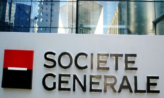 SocGen’den dövize müdahale yorumu