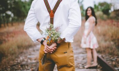 Her insan eşsiz midir yoksa hepimiz aynı mıyız?