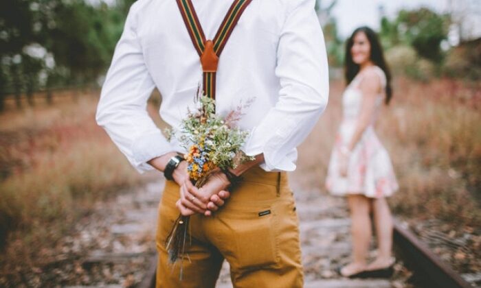 Her insan eşsiz midir yoksa hepimiz aynı mıyız?