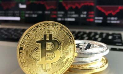 Bitcoin ve alt coinlerde sert düşüş, nedenleri ve uzman yorumları