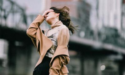 Emlak Müşterisi Nasıl Bulunur?