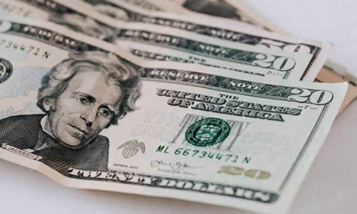 Dolarda geri çekilmeler alım fırsatı mı?