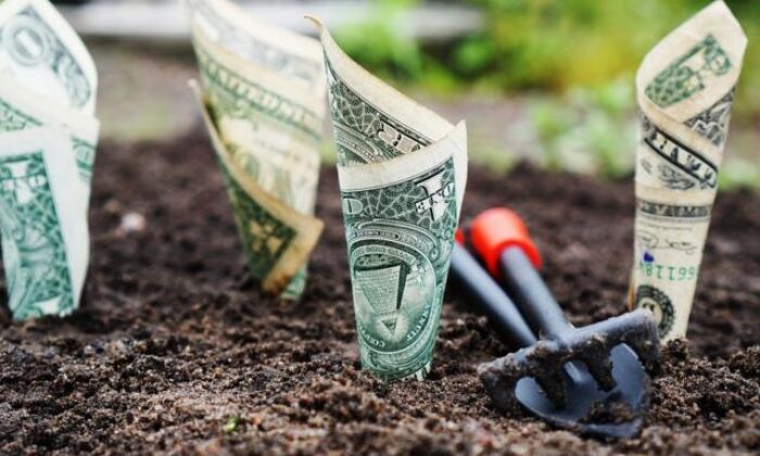 Kur korumalı hesap nasıl açılır? Hangi bankalarda var? İşte şartlar…