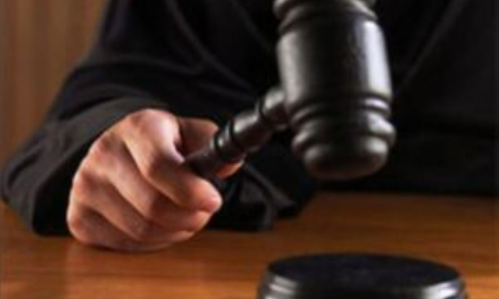 Yargıtay’dan tazminatsız işten çıkarılmaya yeni emsal karar