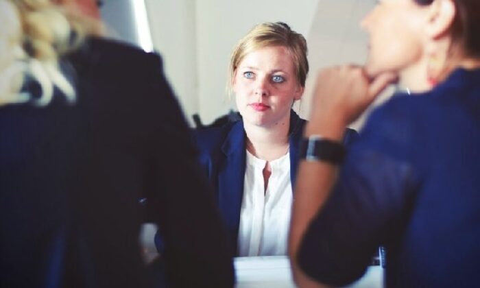 Onboarding Nedir? Yatırım Dünyasında Onboarding Süreci