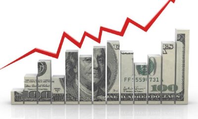 Fed yetkilileri faiz artışı için mart ayını işaret etti