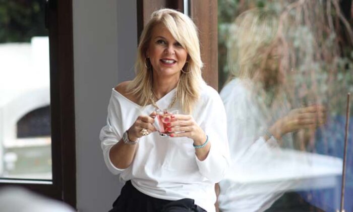 Sağlık kaçamağı yapmanın ipuçları