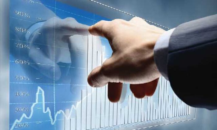 BIST’te dirençler test ediliyor