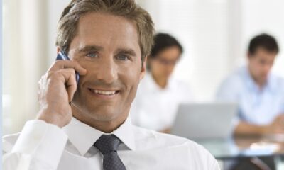 Hipnotik konuşma nedir?