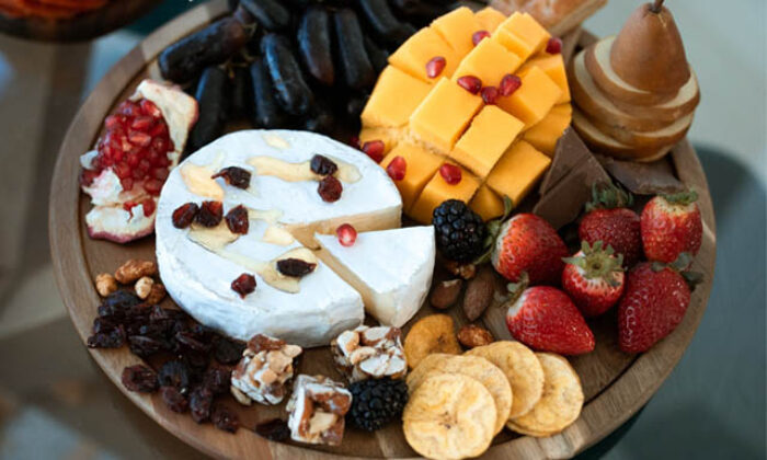 B12 Vitamini Nedir? Faydaları nelerdir ve nasıl eksikliği giderilir?