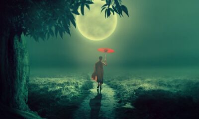 İnanmak & güvenmek