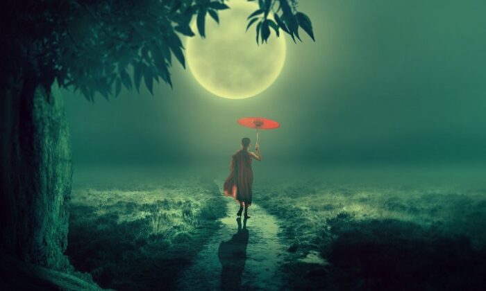 İnanmak & güvenmek