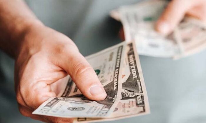 Kur korumalı TL mevduat hesabı 209 milyar TL oldu