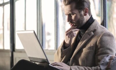 Kaybın altıncı bir evresi var mıdır varsa nedir?