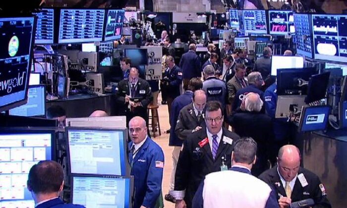 İşgal ile kripto paralar ve borsalar çakıldı, altın ve dolar sert yükseldi