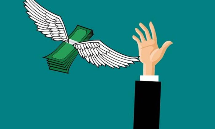 Dolar/TL jeopolitik riskle 14’20’yi gördü