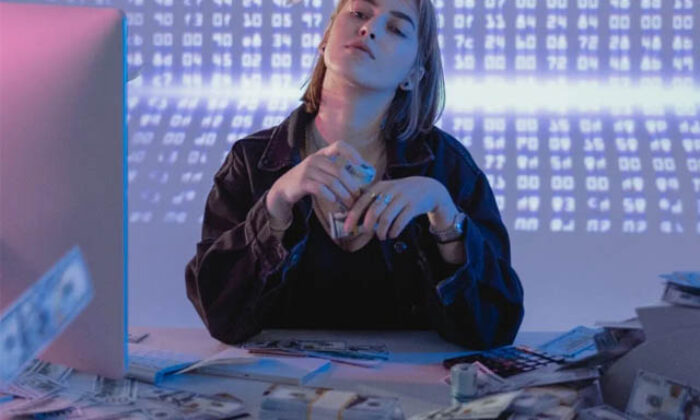 2021 yılında BES’te hangi fon türleri ne kazandırdı?