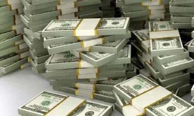 Dolar haftaya 15 TL sınırında başladı, uzmanlar ne diyor?