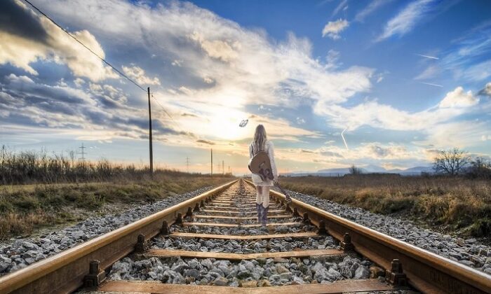 Duygusal dayanıklılığa geniş bir perspektif