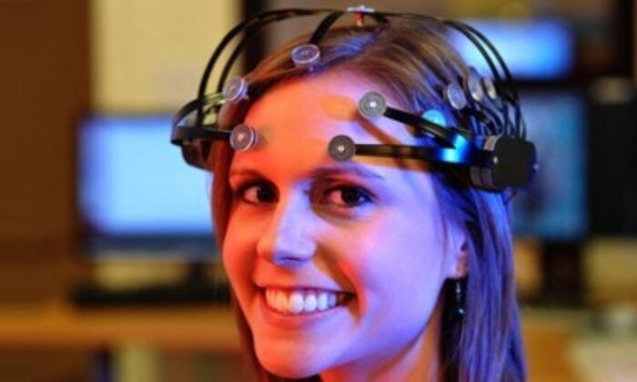 Duygusal dayanıklılık yazı dizisi (II)