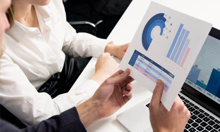 Nakit bütçesi: Etkin nakit yönetiminin anahtarı