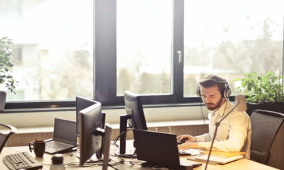 İK’lar  özgeçmişleri ne kadar sürede ve nasıl inceliyor?