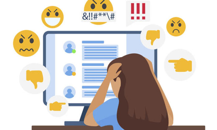 Kötü haber takip etme bağımlılığı hızla yaygınlaşıyor