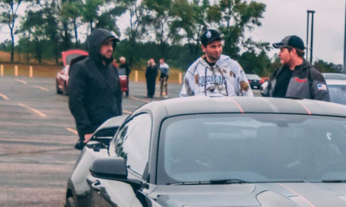 İkinci el pazarında sıfır etkisi! ‘Nisan ayında başlayacak’