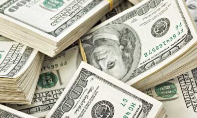 Dolarda değer kaybı sürüyor, uzmanlar ne diyor?