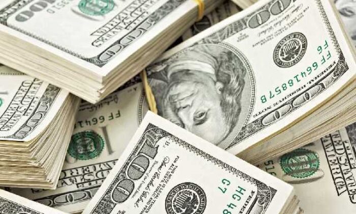 Dolarda değer kaybı sürüyor, uzmanlar ne diyor?