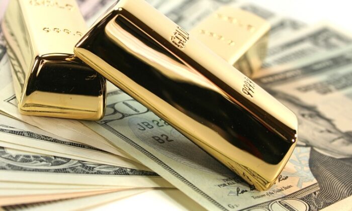 Dolar, altın ve borsa için kritik veriler ve son durum…