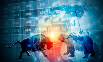 Ayı piyasasının boğaya çevrilmesi için gerekenler