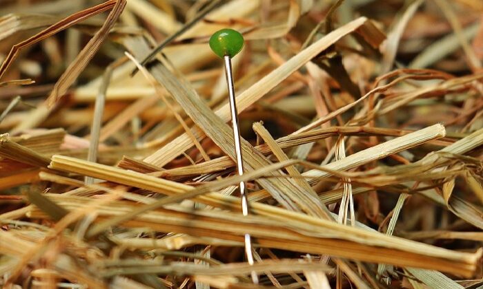 ……………Nerede bulurum, ………………..nasıl bulurum