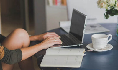 Tükenmişlik sendromunu yönetelim